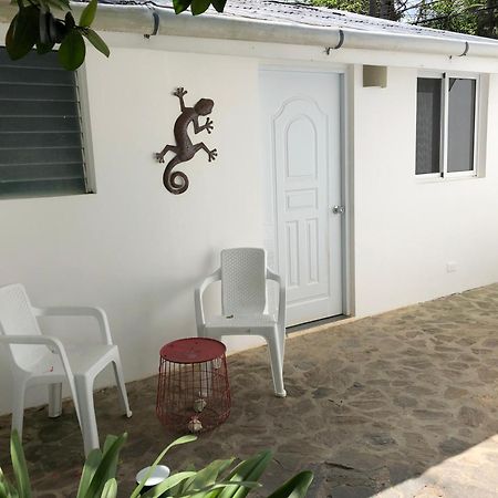 Beach Hotel Casa Nina Las Terrenas Kamer foto